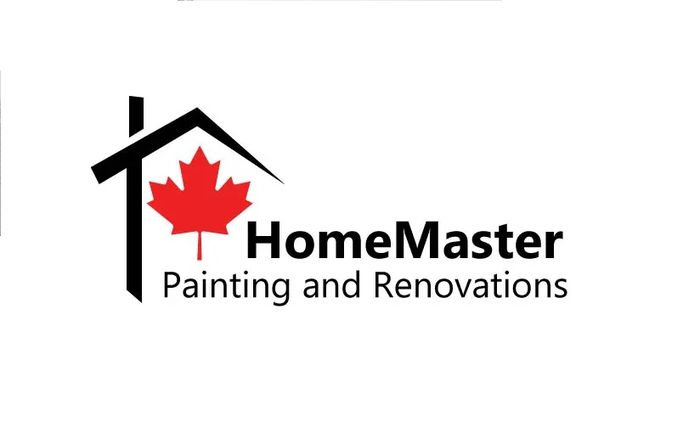 HomeMaster Contracting, Painting and Renovations- QP4Y Inc.