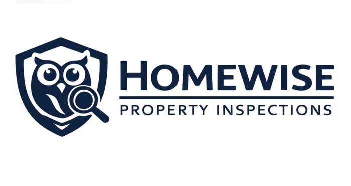 HomeWiseInspections