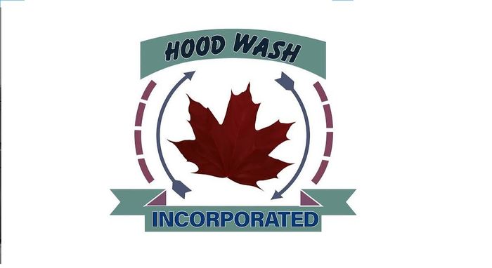 Hoodwash – Commercial Hood Kitchen cleaning for restaurants Barrie and surroundings