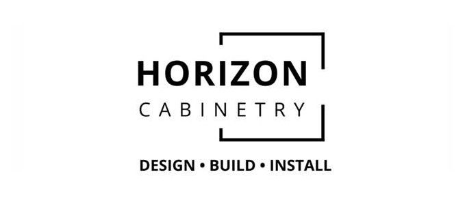 Horizon Cabinetry