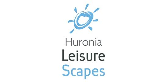 Huronia LeisureScapes