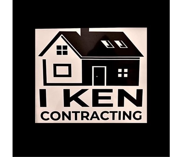 I Ken Contracting