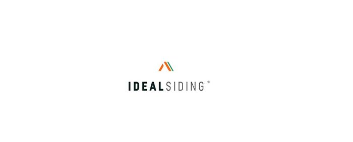 Ideal Siding Barrie