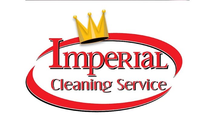Imperial Cleaning Service