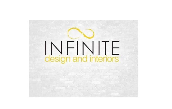 Infinite Design & Interiors