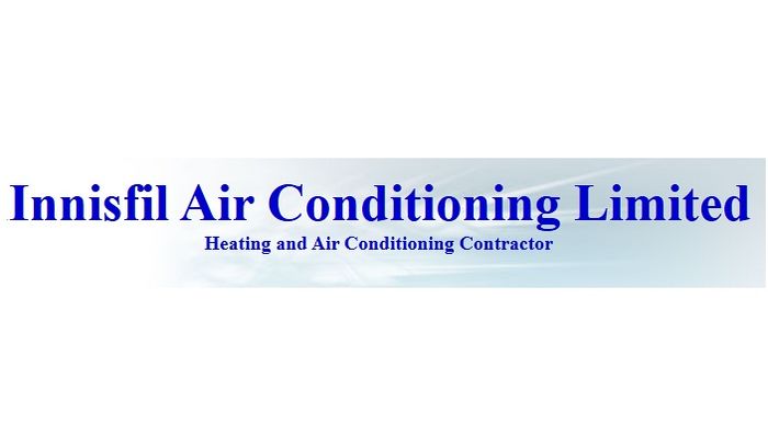 Innisfil Air Conditioning Limited