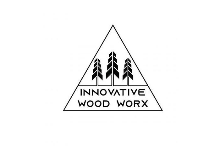 Innovative Wood Worx Inc