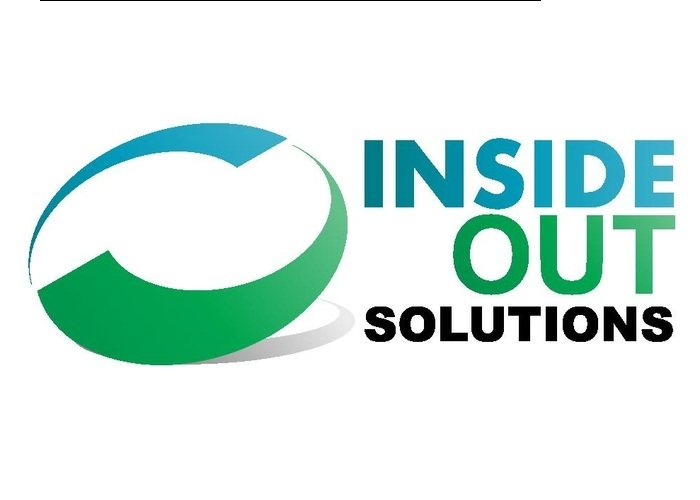 INSIDE and OUT Custom Services