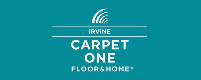 Irvine Floor & Home