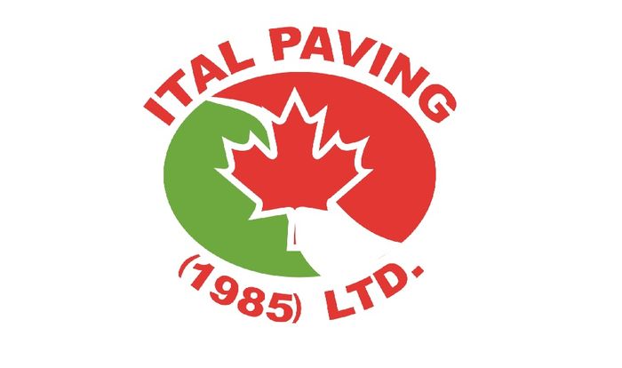 Ital Paving (1985) Ltd