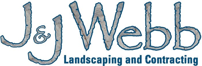 J & J Webb Landscaping And Contracting