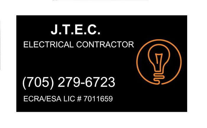 J.T.E.C. Electric