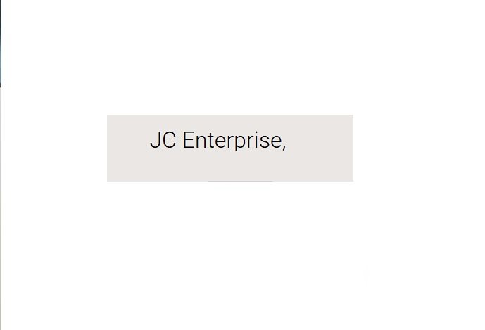 JC Enterprise