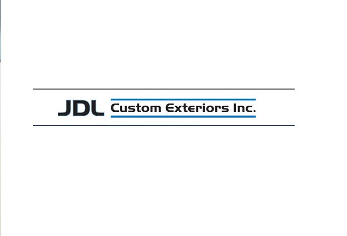 JDL Custom Exteriors