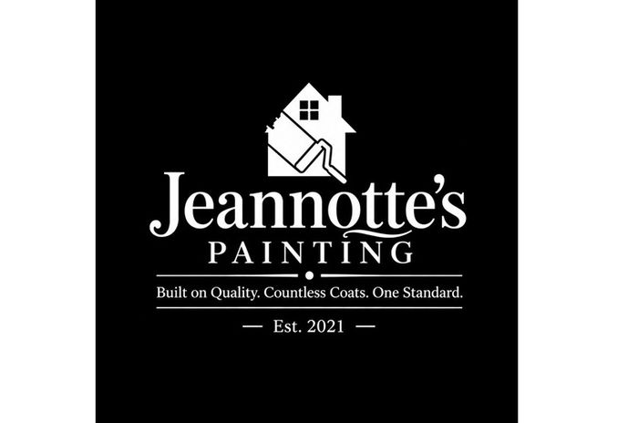 Jeannotte’s Painting