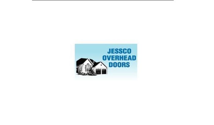 Jessco Overhead Doors