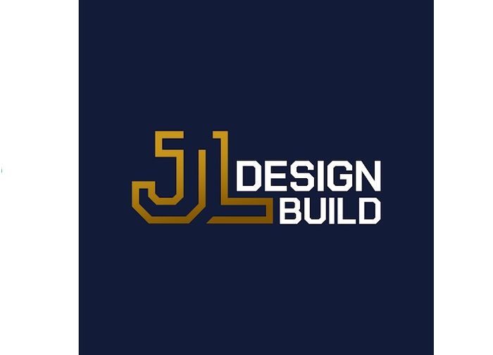 JL DESIGN BUILD CONTRACTING AND RENOVATION