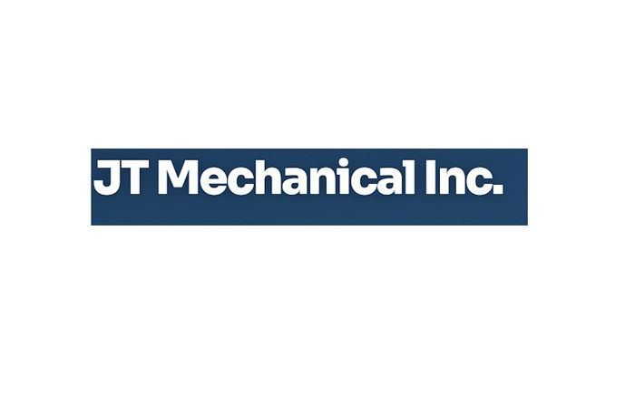 JT Mechanical Inc.