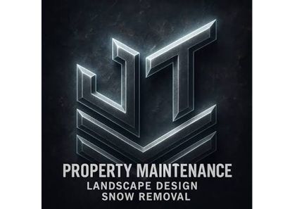 J T Property Maintenance