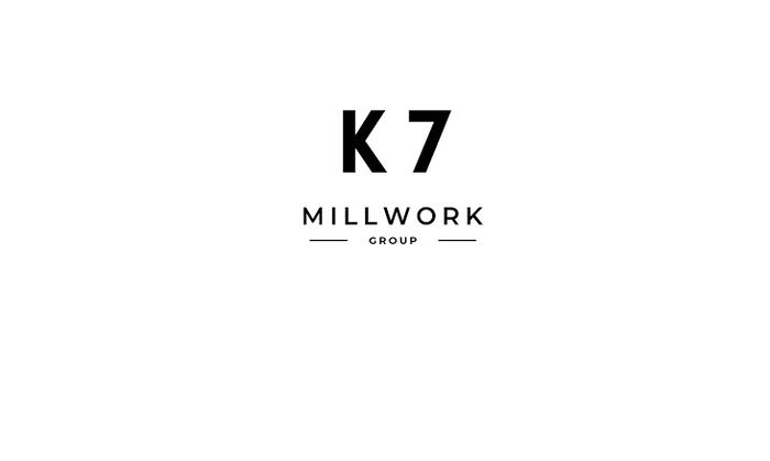 K7 Millwork Group