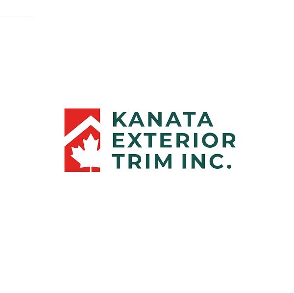 Kanata Exterior Trim Inc.