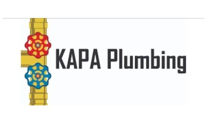 Kapa Plumbing