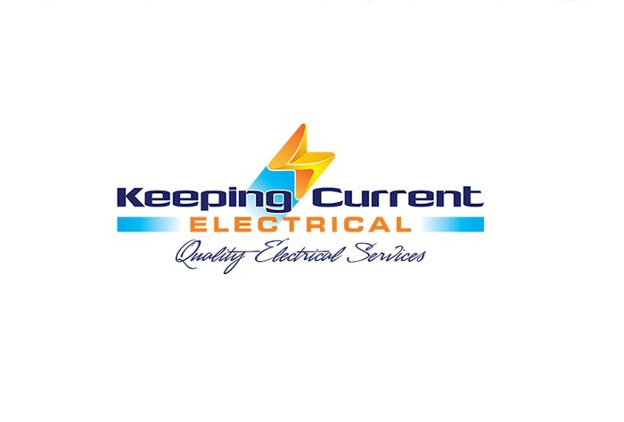 Keeping Current Electrical