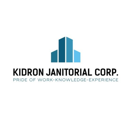Kidron Janitorial Corp.