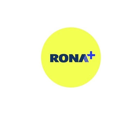 Kitchen Design at RONA+