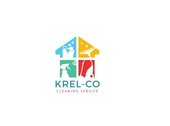KREL-CO Cleaning Service