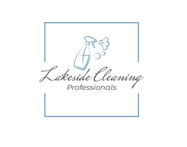 Lakeside Cleaning Professionals