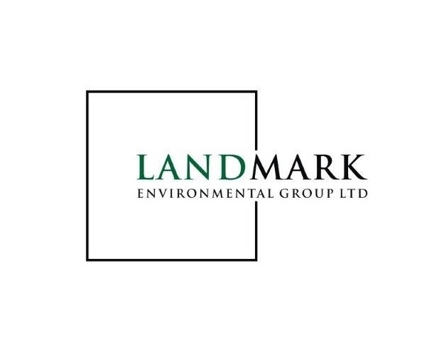 Landmark Environmental Group Ltd