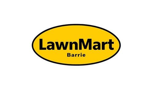 LawnMart Barrie