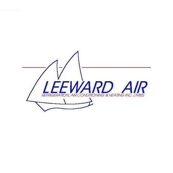 Leeward Air