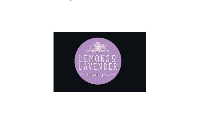 Lemons & Lavender Cleaning Co.