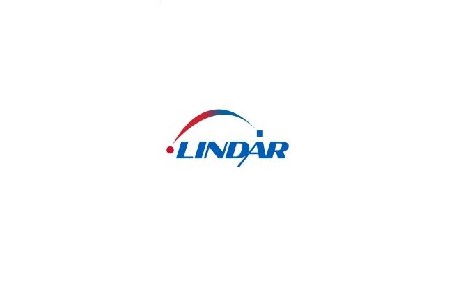 Lindar Electric Limited