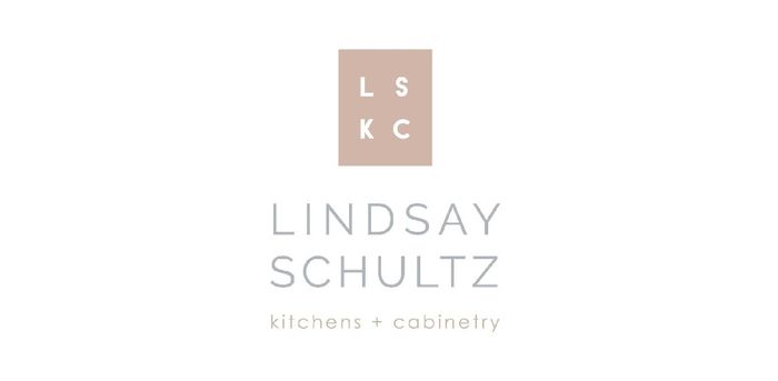 Lindsay Schultz Kitchens + Cabinetry Ltd.
