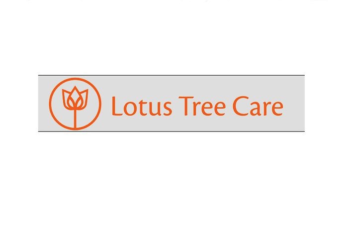 LOTUS Tree Care