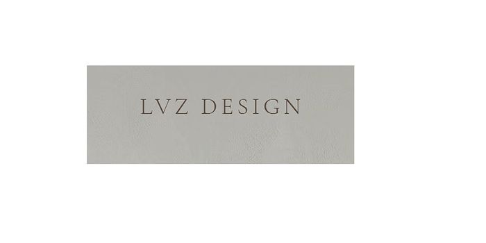 LVZ Design