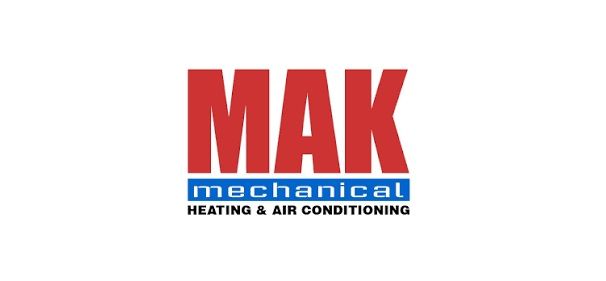 MAK Mechanical