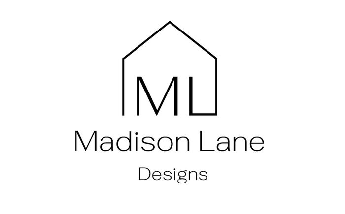 Madison Lane Designs