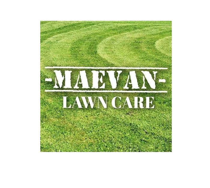 Maevan Lawn Care – Residential and Commercial Lawn Care