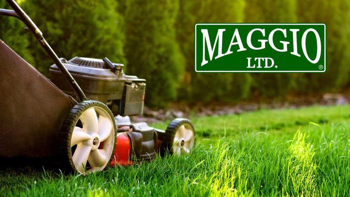 Maggio Lawn Care