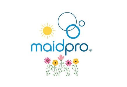 MaidPro