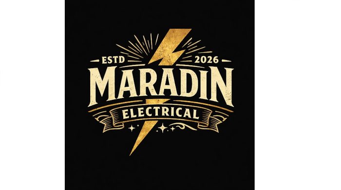 Maradin Electrical