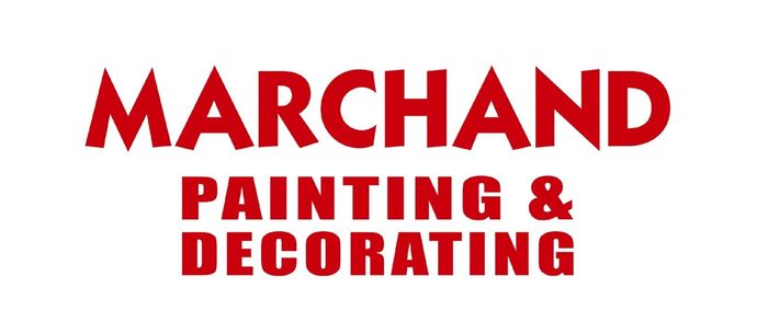 Marchand Painting & Decorating