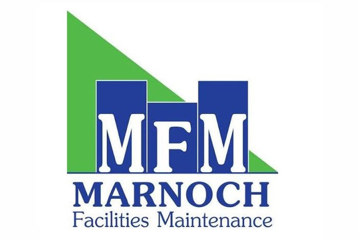 Marnoch Facilities Maintenance