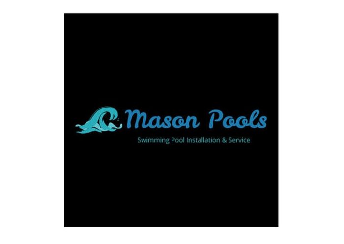 Mason Pools