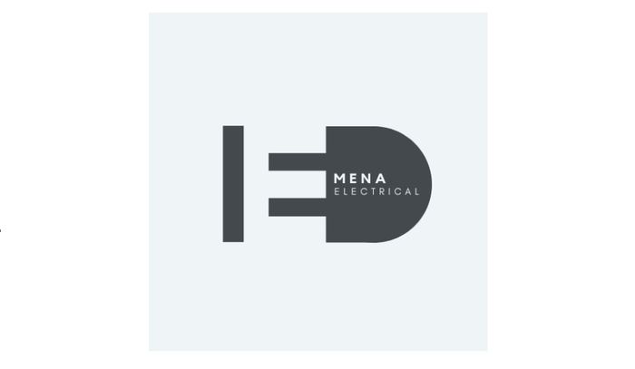 Mena Electrical