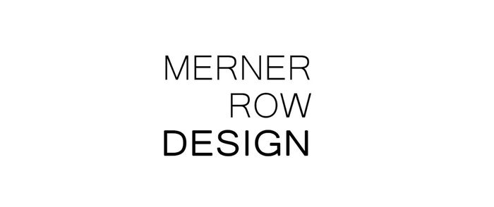 Merner Row Design